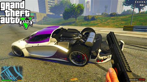 fitgirl gta 5|fitgirl gta 4.
